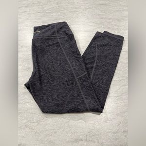 Victoria’s Secret Leggings